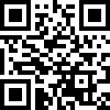 https://ru.abna24.com/x4gjW