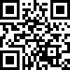 https://ru.abna24.com/x9Hz6