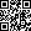 https://ru.abna24.com/xbFSD