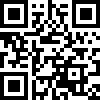 https://ru.abna24.com/x5mJX