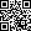 https://ru.abna24.com/xfry6
