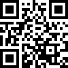 https://ru.abna24.com/xcGwv