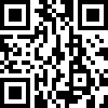 https://ru.abna24.com/xcxsz