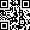 https://ru.abna24.com/x4hBk