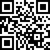 https://ru.abna24.com/xbSHw