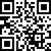 https://ru.abna24.com/xd3PF