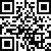 https://ru.abna24.com/xhnxV