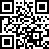 https://ru.abna24.com/x3mfs