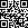 https://ru.abna24.com/xdJWH