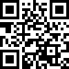 https://ru.abna24.com/x5mBn
