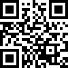 https://ru.abna24.com/xfshQ