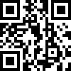 https://ru.abna24.com/xgbMT