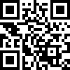 https://ru.abna24.com/xdzg2