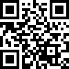 https://ru.abna24.com/x9HcS
