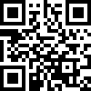 https://ru.abna24.com/xf6mP