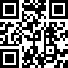 https://ru.abna24.com/xff8m