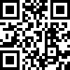 https://ru.abna24.com/xhqQ2