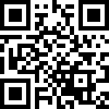 https://ru.abna24.com/xbqy5