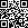 https://ru.abna24.com/x3P77