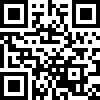 https://ru.abna24.com/xbgH4