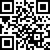 https://ru.abna24.com/x6jRK