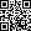 https://ru.abna24.com/xdyDR