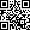 https://ru.abna24.com/xcZpZ