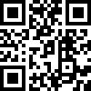 https://ru.abna24.com/x5N5V