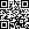https://ru.abna24.com/x576T