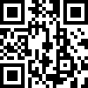 https://ru.abna24.com/xdv2H