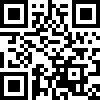https://ru.abna24.com/x7Ggz