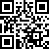 https://ru.abna24.com/x44MH