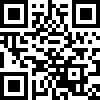 https://ru.abna24.com/xfbFz