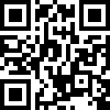 https://ru.abna24.com/xfdRd