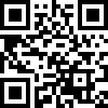 https://ru.abna24.com/x3jVf