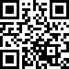 https://ru.abna24.com/xb7gT