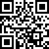 https://ru.abna24.com/xcmhZ