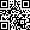 https://ru.abna24.com/x9HY8