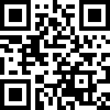 https://ru.abna24.com/x4PHK