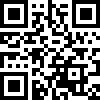https://ru.abna24.com/x4VwB