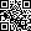 https://ru.abna24.com/xb73y