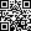 https://ru.abna24.com/xfPS9