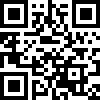 https://ru.abna24.com/x7kKJ