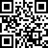 https://ru.abna24.com/xdqGF