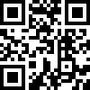 https://ru.abna24.com/xd5bM