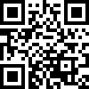 https://ru.abna24.com/xfgGv