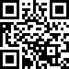 https://ru.abna24.com/xb6W8