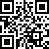 https://ru.abna24.com/xfRXB