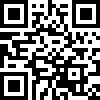 https://ru.abna24.com/x79t6