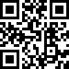 https://ru.abna24.com/x45yF